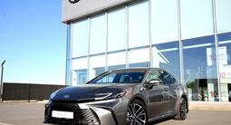 Toyota Camry Prestige 2026 года за 21 190 000 тг. в Шымкент