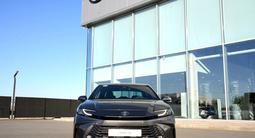 Toyota Camry Prestige 2026 года за 21 190 000 тг. в Шымкент – фото 5