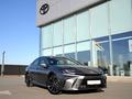 Toyota Camry Prestige 2026 годаүшін20 690 000 тг. в Шымкент – фото 18