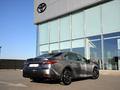Toyota Camry Prestige 2026 годаүшін20 690 000 тг. в Шымкент – фото 17