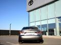 Toyota Camry Prestige 2026 годаүшін20 690 000 тг. в Шымкент – фото 4