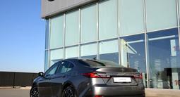 Toyota Camry Prestige 2026 года за 21 190 000 тг. в Шымкент – фото 2
