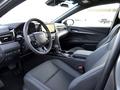 Toyota Camry Prestige 2026 годаүшін20 690 000 тг. в Шымкент – фото 12