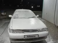 Toyota Carina ED 1993 года за 800 000 тг. в Алматы