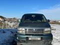 Nissan Elgrand 2002 года за 1 000 000 тг. в Алматы – фото 6