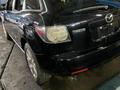 Задний бампер Mazda CX-7үшін5 673 тг. в Алматы – фото 2