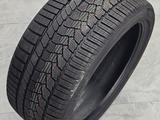 Continental WinterContact TS 860S SSR 245 40 20 — 275 35 20 за 1 200 000 тг. в Караганда – фото 5