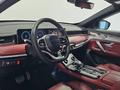 Jetour X70 Plus 2023 года за 8 990 000 тг. в Алматы – фото 12