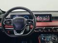 Jetour X70 Plus 2023 года за 8 990 000 тг. в Алматы – фото 13