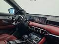 Jetour X70 Plus 2023 года за 8 990 000 тг. в Алматы – фото 15