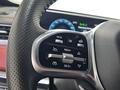 Jetour X70 Plus 2023 года за 8 990 000 тг. в Алматы – фото 21