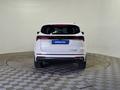 Jetour X70 Plus 2023 года за 8 990 000 тг. в Алматы – фото 6