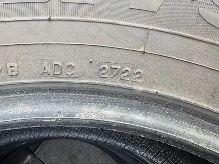 Maxxis 235 65 r17 за 50 000 тг. в Караганда – фото 3