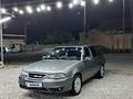 Daewoo Nexia 2013 года за 2 000 000 тг. в Кентау