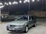 Daewoo Nexia 2013 годаүшін2 300 000 тг. в Кентау