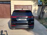 Jetour X70 Plus 2023 года за 8 800 000 тг. в Шымкент – фото 3
