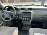 Honda CR-V 1997 годаfor3 150 000 тг. в Кокшетау – фото 4