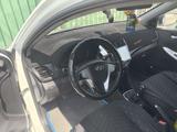 Hyundai Solaris 2013 года за 3 900 000 тг. в Петропавловск – фото 5