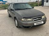 Daewoo Nexia 2013 года за 1 900 000 тг. в Шардара