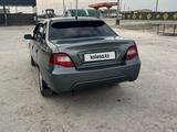 Daewoo Nexia 2013 года за 1 900 000 тг. в Шардара – фото 3