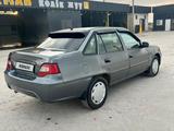 Daewoo Nexia 2013 года за 1 900 000 тг. в Шардара – фото 2