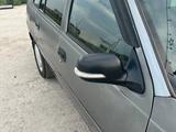 Daewoo Nexia 2013 года за 1 900 000 тг. в Шардара – фото 4