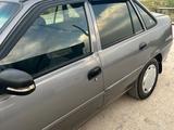 Daewoo Nexia 2013 года за 1 900 000 тг. в Шардара – фото 5