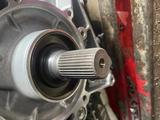 АКПП коробка автомат Ford 6r80, 10r80, 10r60 Форд за 1 500 000 тг. в Алматы – фото 2