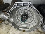 АКПП коробка автомат Ford 6r80, 10r80, 10r60 Форд за 1 500 000 тг. в Алматы