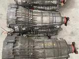 АКПП коробка автомат Ford 6r80, 10r80, 10r60 Форд за 1 500 000 тг. в Алматы – фото 3