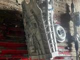 АКПП коробка автомат Ford 6r80, 10r80, 10r60 Форд за 1 500 000 тг. в Алматы – фото 5