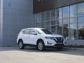 Nissan X-Trail 2019 годаfor10 490 000 тг. в Астана – фото 6