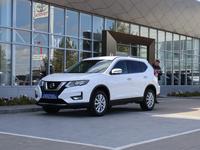 Nissan X-Trail 2019 годаfor10 490 000 тг. в Астана