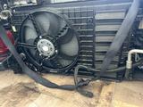 Вентиляторы за 50 000 тг. в Алматы – фото 2