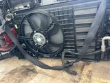 Вентиляторы за 50 000 тг. в Алматы