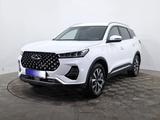 Chery Tiggo 7 Pro 2022 года за 7 450 000 тг. в Астана