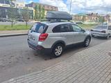 Chevrolet Captiva 2014 годаfor6 400 000 тг. в Астана