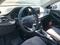 Hyundai i30 2022 года за 7 500 000 тг. в Шымкент
