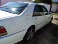 Mercedes-Benz S 300 1993 годаfor3 500 000 тг. в Алматы – фото 3