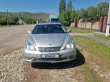 Lexus ES 300 2003 года за 5 000 000 тг. в Тараз