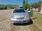 Lexus ES 300 2003 года за 5 000 000 тг. в Тараз – фото 4