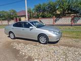 Lexus ES 300 2003 года за 5 000 000 тг. в Тараз – фото 5