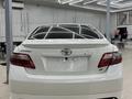 Toyota Camry 2007 года за 6 400 000 тг. в Алматы – фото 7