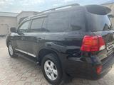 Toyota Land Cruiser 2010 года за 17 000 000 тг. в Жанаозен