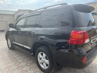 Toyota Land Cruiser 2010 годаүшін18 000 000 тг. в Жанаозен