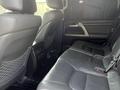 Toyota Land Cruiser 2010 годаүшін18 000 000 тг. в Жанаозен – фото 5