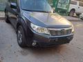 Subaru Forester 2008 годаfor6 500 000 тг. в Алматы