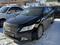 Toyota Camry 2012 года за 8 800 000 тг. в Костанай