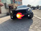 Infiniti Q70 2016 года за 11 900 000 тг. в Актау – фото 2