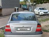 Opel Vectra 1998 годаfor1 000 000 тг. в Астана – фото 5